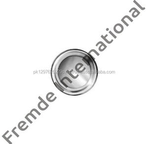 ถาดยาเม็ดเครื่องมือผ่าตัด - Product Image 1