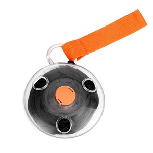 Vietnam-Made Eco-Friendly <b>Foldable</b> Polyester <b>Shopping</b> <b>Bag</b> Sustainable Packaging & Printing Product - Product Image 1