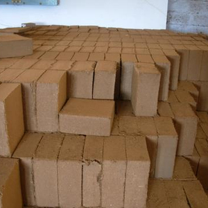 บล็อกรังไหมจากเวียดนามในราคาไม่แพงและคุณภาพการส่งออกในประเทศ2023 - Product Image 2