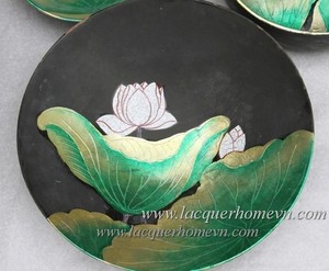 Wholesale Coconut Spoon, Wooden Spoon from Vietnam - Product Image 5