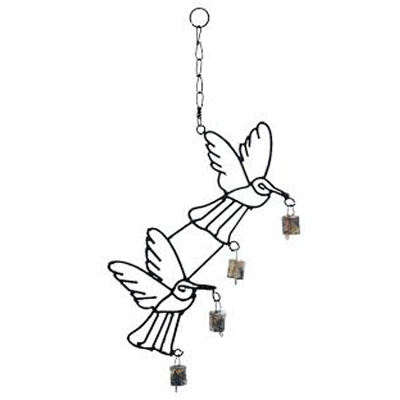 สีดำ &amp; สีทอง