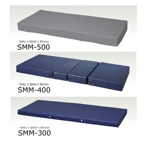 NOVAVOX di alta qualità 4 & 3 scala a motore letto di ospedale di vendita calda mobili in corea - Product Image 6