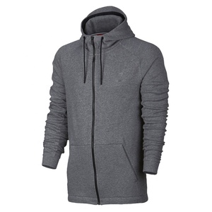 High Quality Custom <b>Hoodies</b> 100% Polyester Multi-color Oversized Blank Sublimation Print Pullover Sweatshirt Custom Men <b>Hoodie</b> - Product Image 3