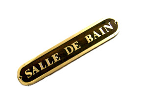 ARTIGIANATO IN LEGNO e OTTONE NAUTICO <span class=keywords><strong>REGALI</strong></span> - Product Image 4