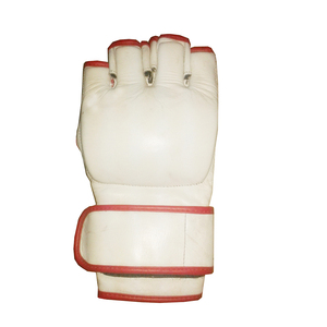 ถุงมือ MMA ต่อสู้ราคาถูก - Product Image 1
