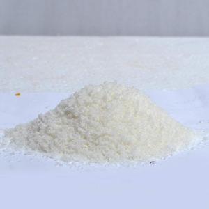 ผงมะพร้าวอบแห้งแบบธรรมชาติสดใหม่100% ได้รับการรับรองว่ามีรสหวานมะพร้าวอบแห้งเป็นเม็ด - Product Image 6