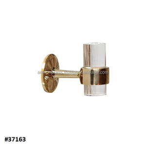 Manufacturer Metal Brass Decorative <b>Coat</b> <b>Hook</b> <b>Wall</b> Organisation <b>Hook</b> Decorative Metal Vintage <b>Coat</b> <b>Hook</b> <b>Wall</b> Mounted - Product Image 4