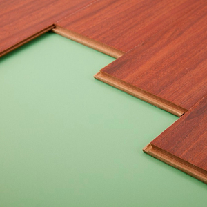 โฟม PE สำหรับพื้นลามิเนต - Product Image 2