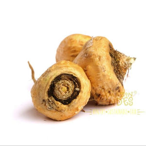 Extracto de Maca en polvo con larga vida útil, precio increíble - Product Image 1