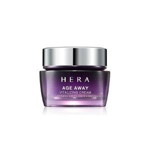 ครีมเพิ่มความกระจ่างใสลดริ้วรอยโลชั่นทาหน้าเครื่องสำอางจากเกาหลีสินค้าตราบริษัท - Product Image 1