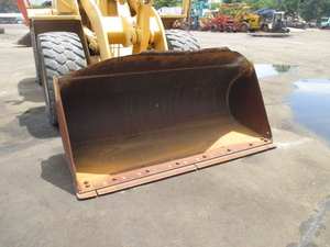 Б/у колесный погрузчик <span class=keywords><strong>caterpillar</strong></span> <span class=keywords><strong>910</strong></span> 924F 926E 936E 936F 938F/Японский небольшой колесный погрузчик <span class=keywords><strong>910</strong></span>/910e, колесный погрузчик <span class=keywords><strong>caterpillar</strong></span> <span class=keywords><strong>910</strong></span> - Product Image 5