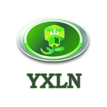 Guangzhou Yixiu Lvdian Energy Technology Co., Ltd. logo