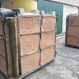 Bâtons d'encens GMEX en bois d'agar blanc naturel lisse fabriqués au Vietnam pour usage religieux et diffuseur d'aromathérapie - Product Image 3