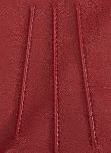 Gants en cuir classiques pour femmes Gants de conduite en peau d'agneau de qualité supérieure Accessoire de mode intemporel et élégant pour femmes - Product Image 2