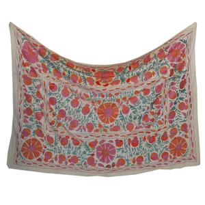 Diezi — tapisserie Vintage brodée à la main, tapisserie sanière japonaise, vente en gros - Product Image 1