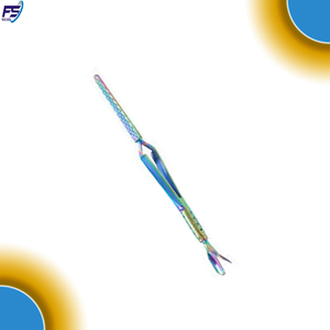 Herramienta de Acero Inoxidable para Apretar Clavos, Varita Mágica - Product Image 6