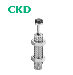 ที่เชื่อถือได้และประสิทธิภาพสูง CKD โช้คอัพญี่ปุ่นผู้ผลิตราคาย่อมเยา,ของแท้ทั้งหมด! - Product Image 1