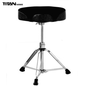 High Quality <b>Saddle</b> Throne <b>Chairs</b> for Drum for Wholesale Product - Product Image 1