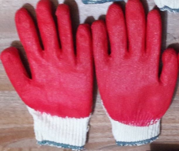 มณฑลเบอร์กันดี