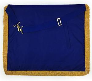 Regalia-delantal de vestir, prenda de vestir - Product Image 6