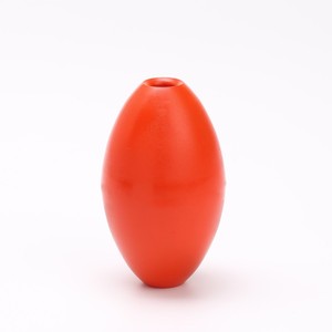 ตาข่ายแหจับปลาทะเลน้ำลึก2G-3ทำจากวัสดุ ABS ที่ทนทาน - Product Image 3