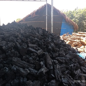 ซุปเปอร์ชาร์โคล - Product Image 5