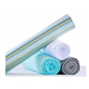 OEM Services Baby Muslin Swaddles Blanket - Product Image 2