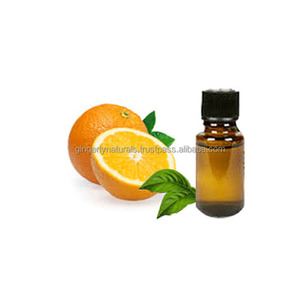 Manufacturer of <b>orange</b> <b>Essential</b> <b>oil</b> - Product Image 3