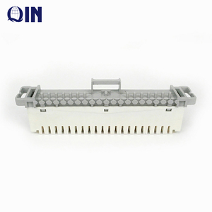 10 Cặp Mô-đun Ngắt Kết Nối/Ngắt Kết Nối Krone Loại LSA - Product Image 2