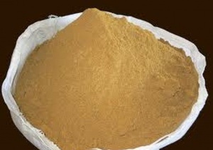 Polvo de Cáscara de Camarón para Exportación - Product Image 3