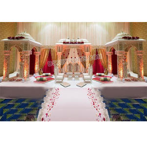 Jewelry sets — ensemble de mariage Grand '', ensemble de mandala pour les mariages royaux, fjwada habillement traditionnel, tenue de mariage - Product Image 1