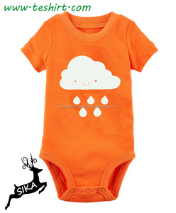 Vente de design 2026 : Body bébé garçon, Combinaison bébé garçon, Body enfant personnalisé en coton biologique – Fabricant Inde, Vente en gros en ligne - Product Image 5