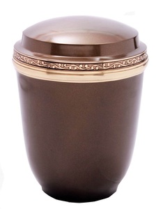 Urna de cremación para cenizas, Harajuku eterna - Product Image 2