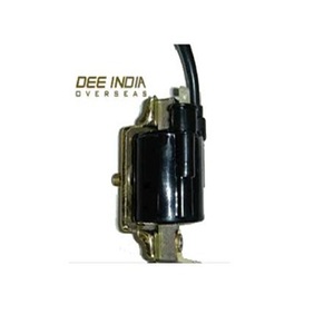 <b>Motorcycle</b> Ignition Coil for Hero CD 100 <b>Electrical</b> Ignition <b>System</b> Spare Part - Product Image 1