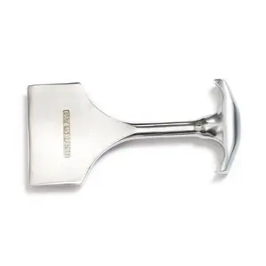 Outil professionnel pour tapis et escaliers à poignée en T, personnalisable OEM & ODM, fabriqué à Taïwan, modèle 18095 - Product Image 1