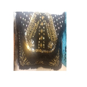 Bolso de viaje elegante respetuoso con el medio ambiente personalizado bolso de mano sobre sostenible - Product Image 1