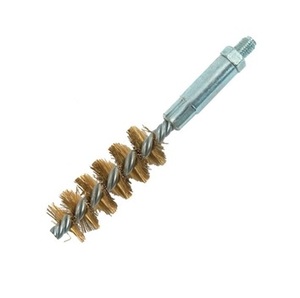 ผู้ผลิตแปรงทำความสะอาดท่อไนลอนแบบคอนเดนเซอร์จากอินเดีย - Product Image 1