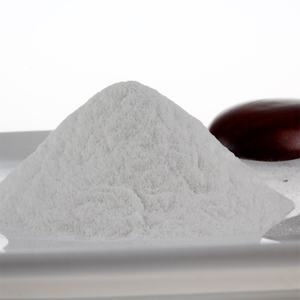 Mesa industrial de grado alimenticio, sal de la India, embalaje de 250 gramos, 500 gramos, 1kg, 25kg, 50kg, tarro de bolsa de plástico - Product Image 4