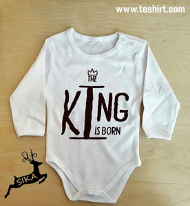 Ropa para Bebé Niña, Mameluco de Algodón Premium, Transpirable y Ecológico, Moda Infantil para Distribuidores y Fabricantes - Product Image 2