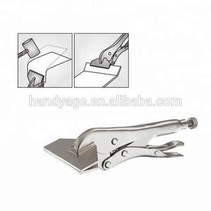 [Handy-Age]-แคลมป์เชื่อมโลหะแผ่น (HT2300-041) - Product Image 2