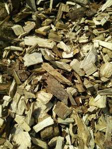 Copeaux de bois 100% bois (acacia, eucalyptus, pin, copeaux de bois de caoutchouc) en vrac et à prix avantageux - Product Image 5