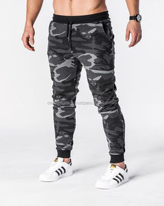 Wholesale <b>Mens</b> custom Tapered & Slim <b>Fit</b> sport pants slim <b>fit</b> fashion <b>jogger</b> pants costume slim <b>fit</b> - Product Image 2