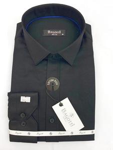 การออกแบบล่าสุดที่กำหนดเองขายส่งราคาถูกและมีคุณภาพทำในตุรกีผ้าฝ้าย100% ชุดลำลองผู้ชายเสื้อแขนยาว - Product Image 6