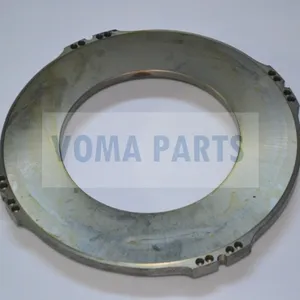 11103426 BRAKE PLATE Volvo Construction Equipment Spare Parts Engineering & Construction Machinery