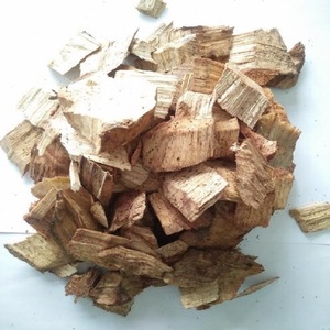 FABRICANTE DE ASCHISTAS DE MADERA PRECIO BARATO VENTA CALIENTE MADERA ASERRUSTA PRECIO DE FÁBRICA PELLETS DE MADERA