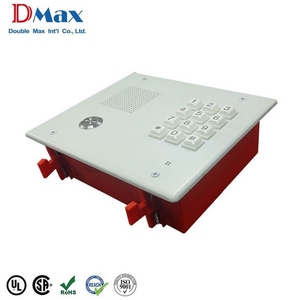 Custom IP67 Zinc Sheet <b>Metal</b> Forming <b>Box</b> Fabrication & Welding Services with CNC Machining MOQ 1 Piece - Product Image 5