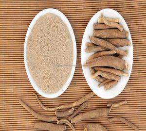 Meilleur prix pour la poudre d'ashwagandha - Product Image 3