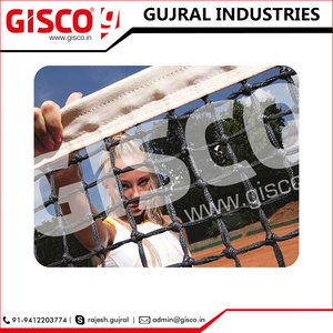 Poste de red de tenis portátil para entrenamiento y práctica - Product Image 6