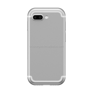 <span class=keywords><strong>Soyes</strong></span> — téléphone portable <span class=keywords><strong>7s</strong></span> mini android, wcdma - Product Image 2