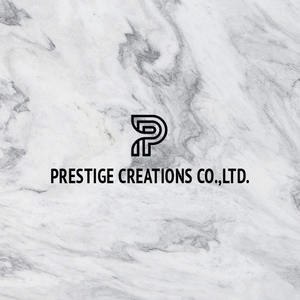 สีขาวฟอยล์ประทับงานแต่งงานเชิญกล่อง - Product Image 6